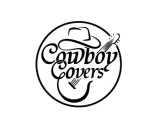 https://www.logocontest.com/public/logoimage/1610694541Cowboy Covers.jpg